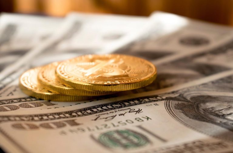 Zero-waste startup wins $20,000 from Pakis Social Entrepreneurship Challenge at ASU