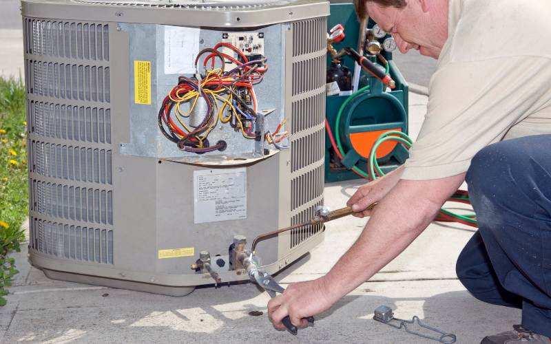 Best HVAC Apps in 2026: Tools for Professionals