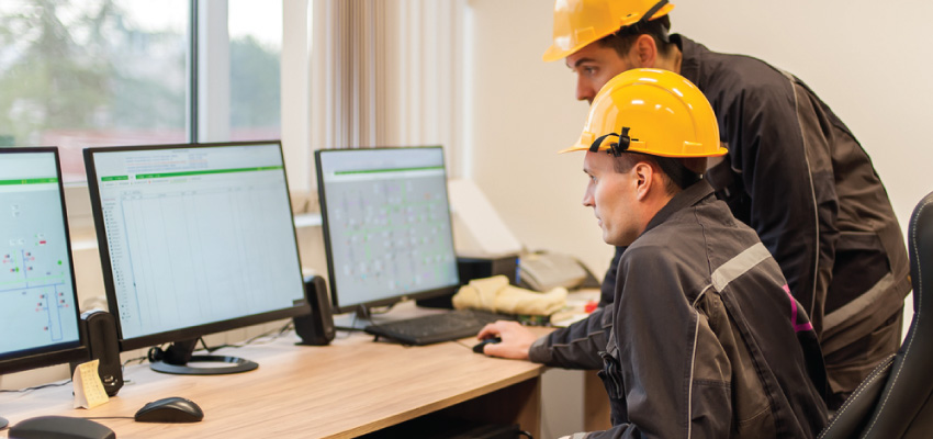 The Best Field Service Management Software (Updated 2026)