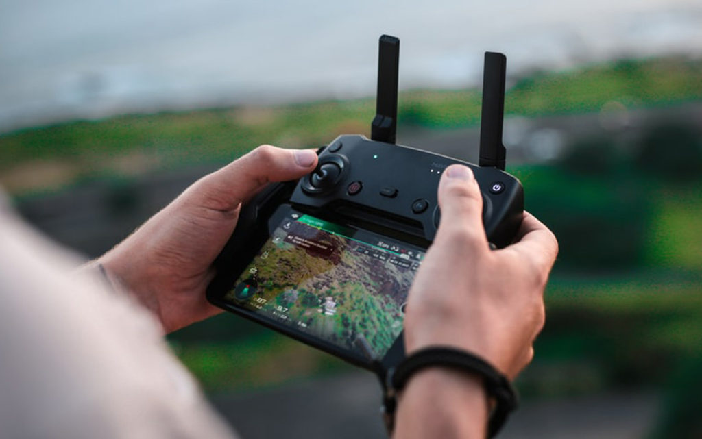 Top Real Estate Tech Apps: Tools for Agents