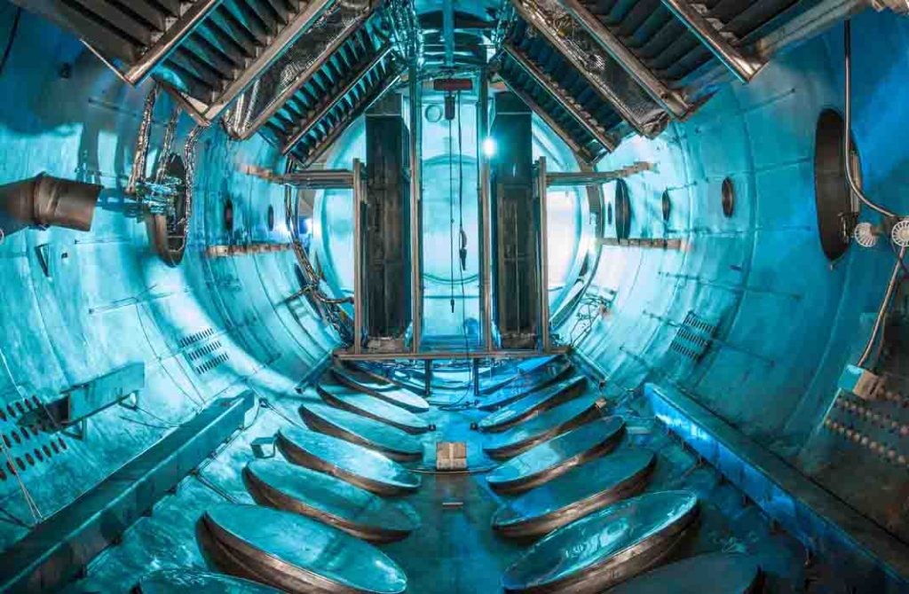 Tucson-based World View, the upper-atmosphere ballooning company raises $15 Million Dollars