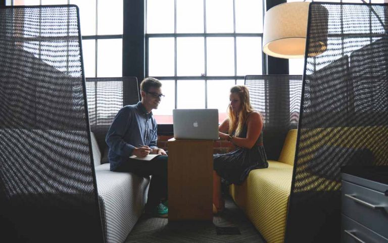 Big or Small, American Express Working Capital Terms is Here to Help AZ Businesses