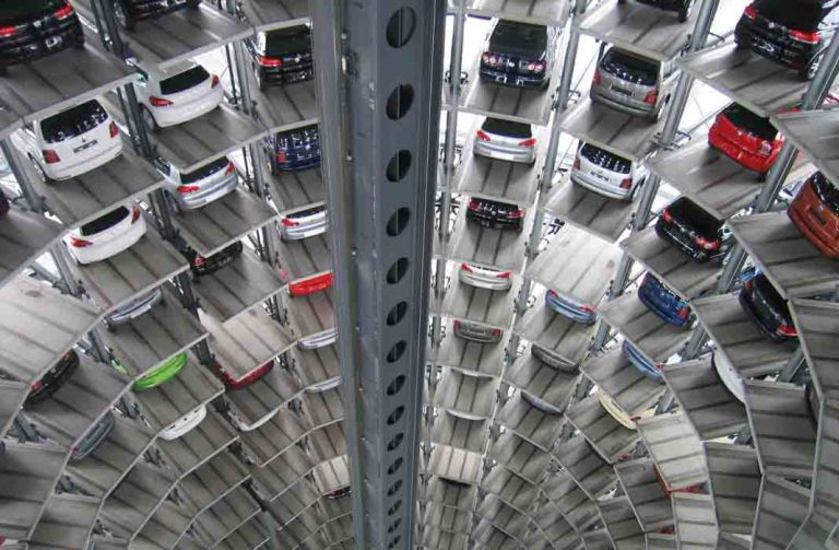 Carvana to make a debut in Tolleson