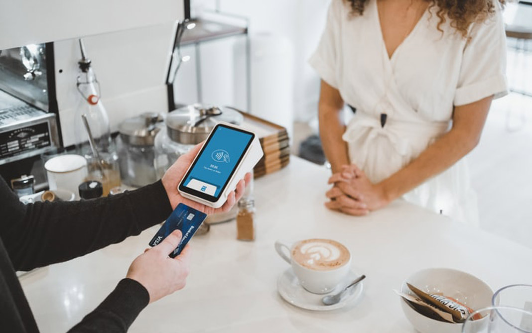 The Best Coffee Shops In Scottsdale For Getting Stuff Done