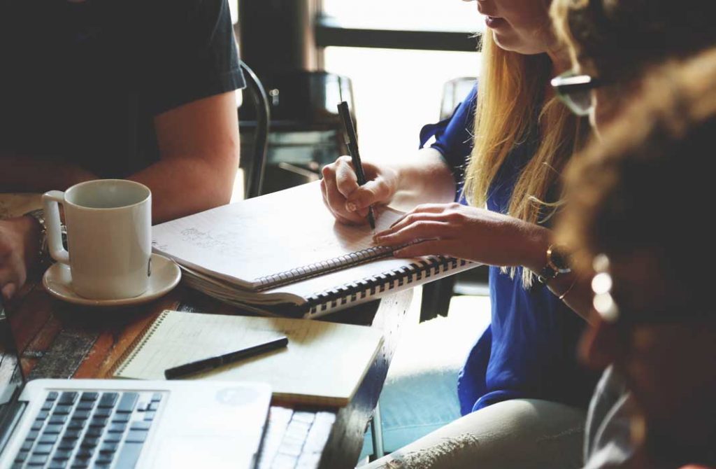 The difference between UX and UI—and why both matter