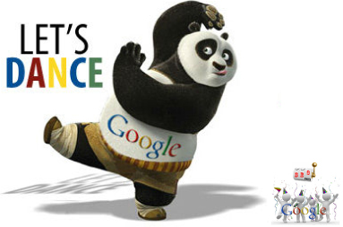 Best SEO Companies in Phoenix