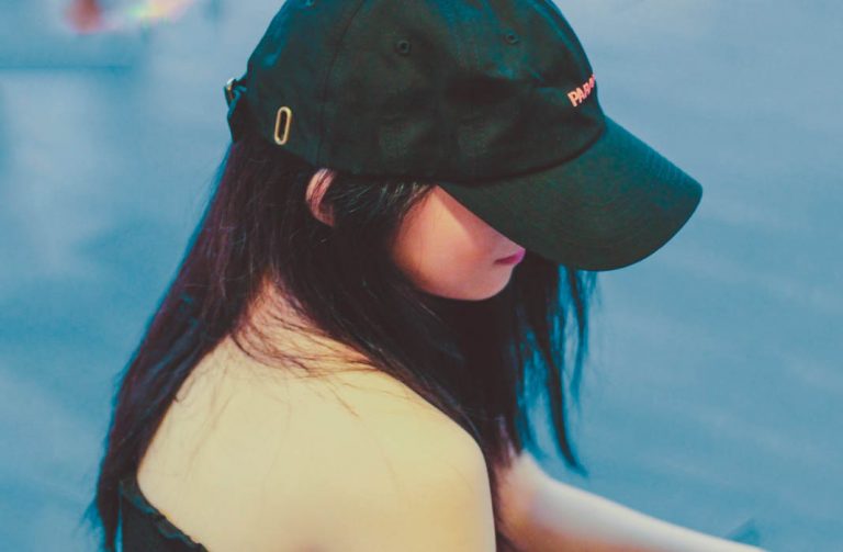 Canal Partners makes a profitable exit from Hat Club