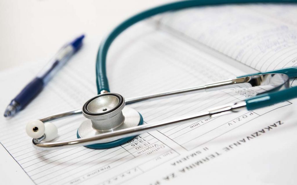 Innovative Health Insurance Company, Oscar Health, Moves to Tempe