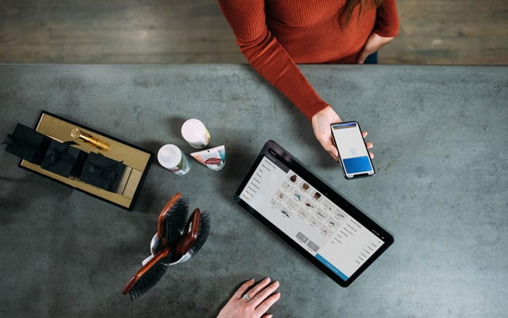 Tempe tech startup Prospectiy.io plans for expansion