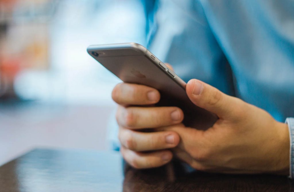 How to Stop Ringless Voicemail: Tips for a Quieter Life