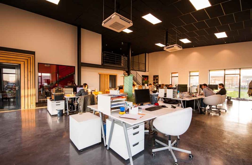 The Local Search Association brings MarketingBitz Bootcamp to Phoenix