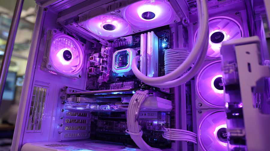 Artificial Intelligence