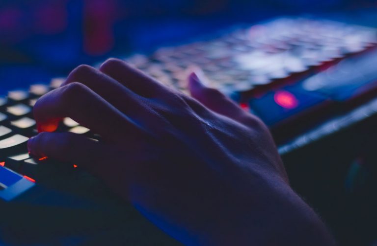 Did You Know These Notable Tech Companies Started In Az