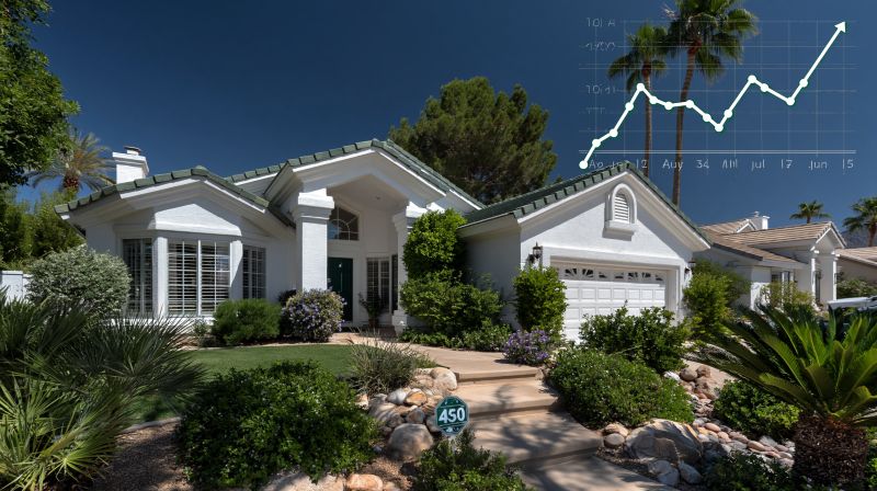 Outpacing the Giants: AI Tools Leveling Real Estate