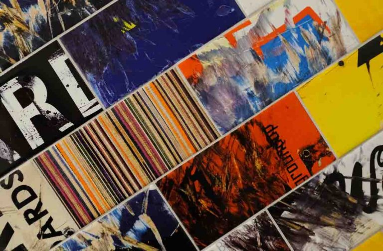 Phoenix Design Week returning this fall