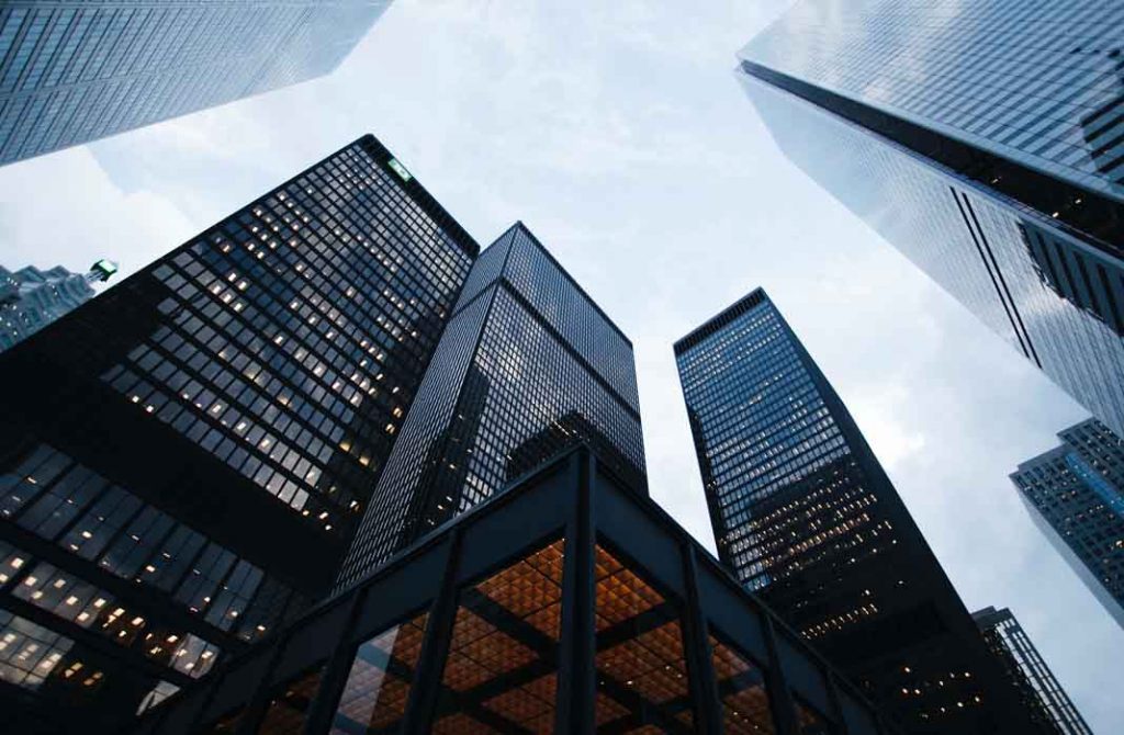 Arizona’s Greatest Startup Accelerators