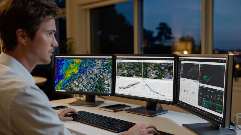 The New Competitive Toolkit