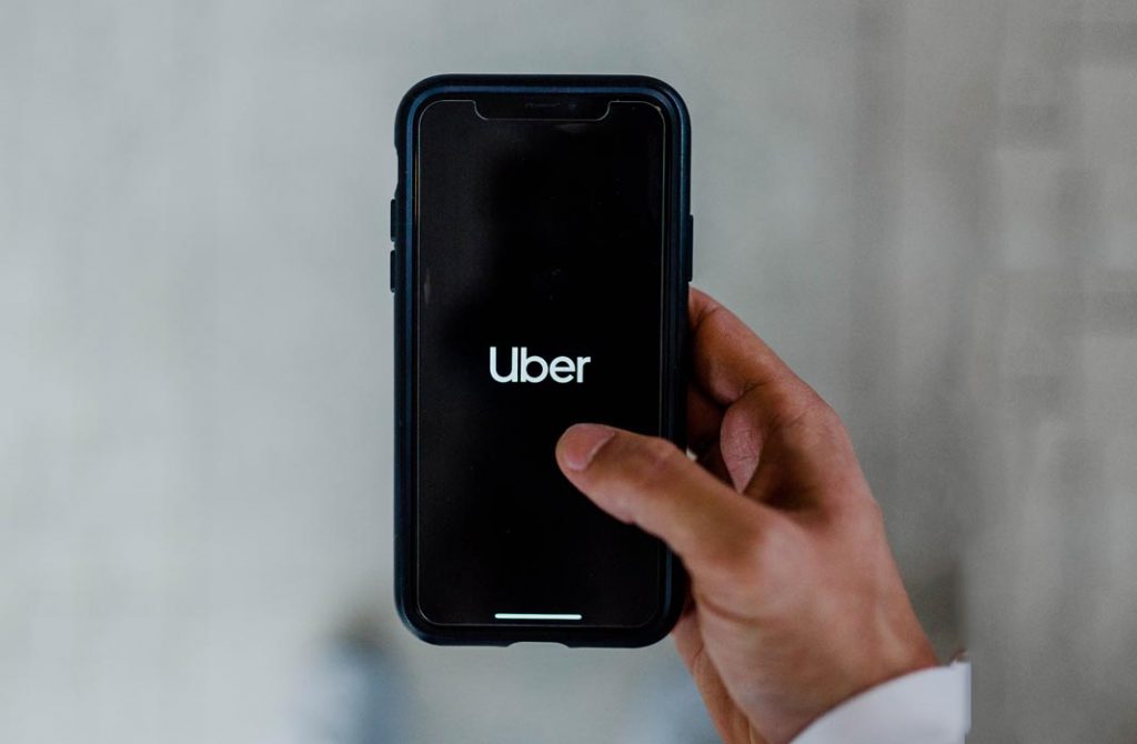 Lyft to test $200 per month subscription service in Phoenix