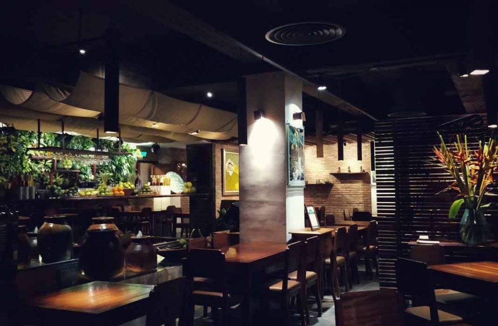 Phoenix Rescue Mission to expand reach through new Valley restaurant