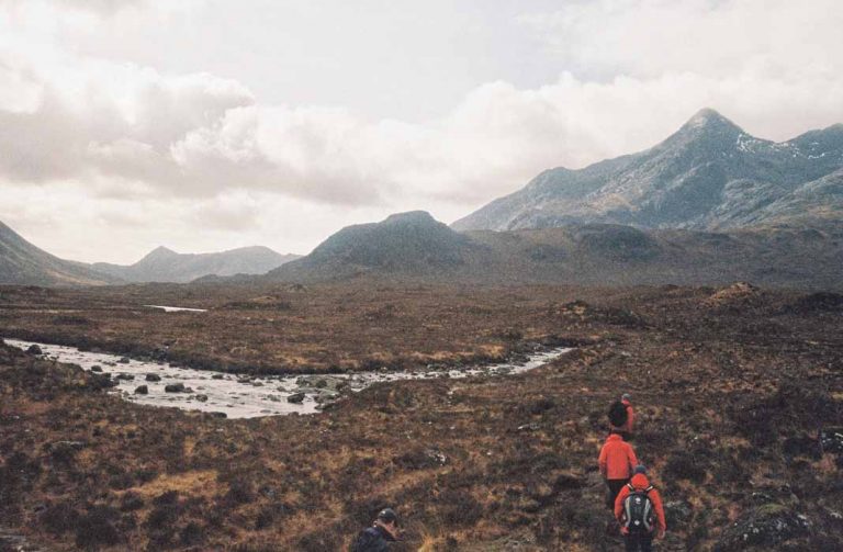 Invest SouthWest Opens Entry Venture Madness Pitch Competition