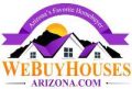 We Buy Houses Arizona
