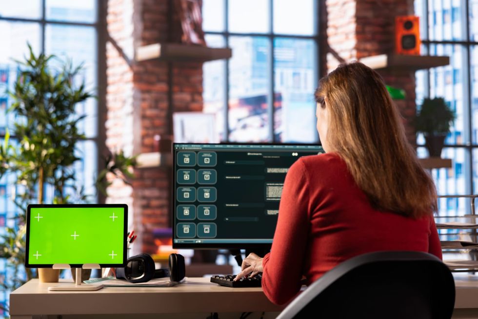 The Rise of AI in Fraud Detection